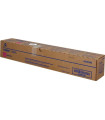 TONER KONICA-MINOLTA TN-321M MAGENTA