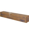 TONER KONICA-MINOLTA TN-321Y AMARILLO