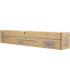 TONER KONICA-MINOLTA TN323 NEGRO