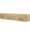 TONER KONICA-MINOLTA TN323 NEGRO