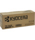 TONER KYOCERA ECOSYS TK-7300 NEGRO