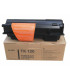 TONER KYOCERA FS-1030/1030DN TK-120