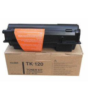 TONER KYOCERA FS-1030/1030DN TK-120