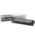 TONER KYOCERATK-5205K NEGRO