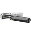 TONER KYOCERATK-5205K NEGRO