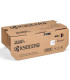 TONER KYOCERATK-3430 NEGRO