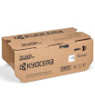 TONER KYOCERATK-3430 NEGRO
