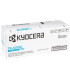 TONER KYOCERATK-5370C CIAN