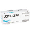 TONER KYOCERATK-5370C CIAN