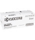TONER KYOCERATK-5370K NEGRO