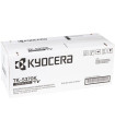 TONER KYOCERATK-5370K NEGRO