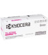 TONER KYOCERATK-5370M MAGENTA