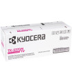 TONER KYOCERATK-5370M MAGENTA