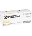 TONER KYOCERATK-5370Y AMARILLO