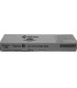 TONER KYOCERA-MITA DC-1215/1256/1260