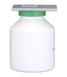 TONER KYOCERA-MITA DC-1605/1656