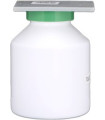 TONER KYOCERA-MITA DC-1605/1656