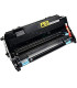 TONER KYOCERA-MITA DK-1150