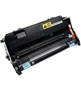 TONER KYOCERA-MITA DK-1150