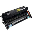 TONER KYOCERA-MITA DK-1150
