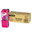 TONER KYOCERA 1T02FZBEU0 TK-825M MAGENTA