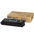 TONER KYOCERA-MITA 1T02G10EU0 TK-710 NG