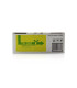 TONER KYOCERA-MITA TK-580Y AMARILLO