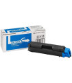 TONER KYOCERA-MITA TK-580C CIAN