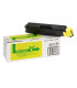 TONER KYOCERA-MITA TK-590Y AMARILLO