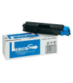 TONER KYOCERA-MITA TK-590C CIAN