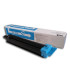 TONER KYOCERA 1T02K0CNL0 TK-895C CIAN