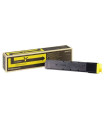 TONER KYOCERA-MITA 1T02LKANL0 TK8305Y