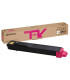TONER KYOCERA-MITA TK-8115M MAGENTA