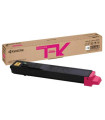 TONER KYOCERA-MITA TK-8115M MAGENTA