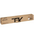 TONER KYOCERA-MITA TK-8115K NEGRO