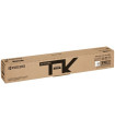TONER KYOCERA-MITA TK-8115K NEGRO