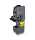 TONER KYOCERA-MITA TK-5240Y AMARILLO