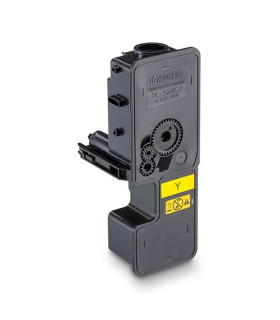 TONER KYOCERA-MITA TK-5240Y AMARILLO