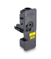 TONER KYOCERA-MITA TK-5240Y AMARILLO
