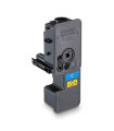 TONER KYOCERA-MITA TK-5240C CIAN