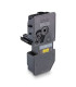TONER KYOCERA-MITA TK-5240K NEGRO