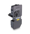 TONER KYOCERA-MITA TK-5240K NEGRO
