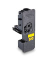 TONER KYOCERA-MITA TK-5220Y NEGRO
