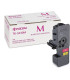 TONER KYOCERA-MITA TK-5230M NEGRO
