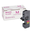 TONER KYOCERA-MITA TK-5230M NEGRO