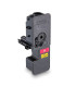 TONER KYOCERA-MITA TK-5220M NEGRO
