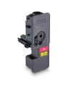 TONER KYOCERA-MITA TK-5220M NEGRO