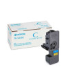 TONER KYOCERA-MITA TK-5230C CIAN