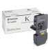TONER KYOCERA-MITA TK-5230K NEGRO
