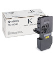 TONER KYOCERA-MITA TK-5230K NEGRO